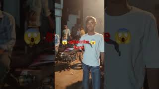 can ko kaise fode ka#shortvideos #viral #comedy @JessNoLimit @CoComelon @zeemusiccompany