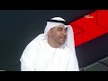 الطريق إلى الدوري الثلاثاء 11 سبتمبر 2018 