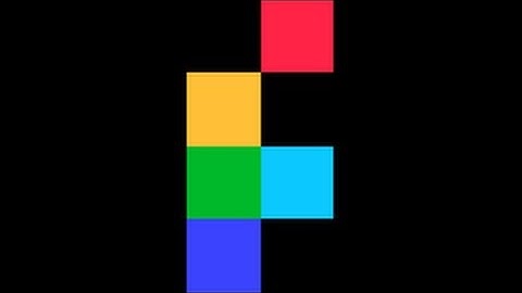 How to make a game in Libgdx - Ep3