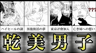 乾青宗 Youtube 乾青宗 Youtube