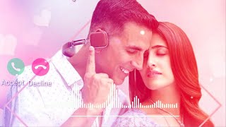 New ringtone 2021, Love ringtone, Best ringtones,Hindi ringtones, Mobile ringtones, Flute ringtones screenshot 5