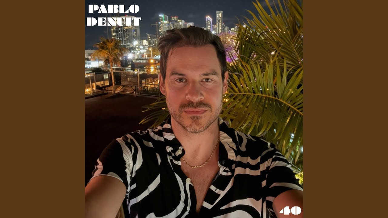 Obejrzyj 40 w YouTube Obejrzyj 40 w YouTube