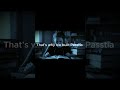 Learning IT can feel overwhelming. That’s why we built PassTIA – to simplify your path to success.