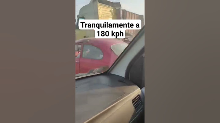 El Doctor Chapatin. #comedia