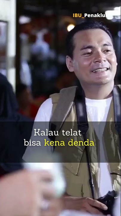 Pernah Perkosa Ibu Kandung ? #shorts