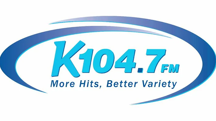 WKQC/Charlotte, North Carolina Legal ID - June 1, 2021