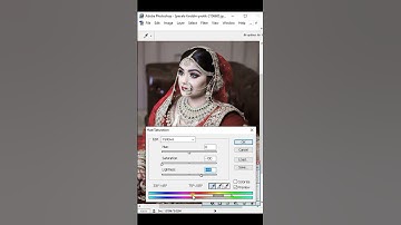 Highlight Jewellery #shorts #photoshop #reels #tutorial #viral #new