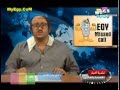برنامج كوميدي مصري رائع