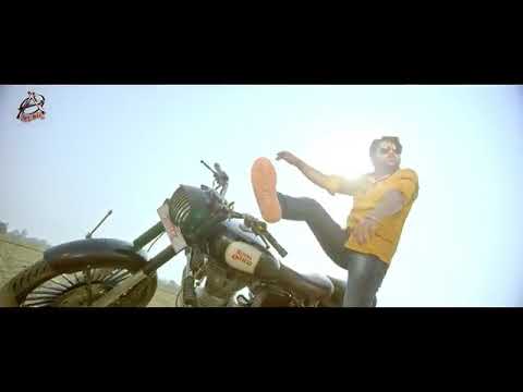 samar-singh-ke-vinashak-bhojpuri-film-ke-2019-ka-trailer