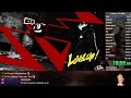 End of video