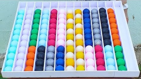 Ready to Sort? This Puzzle Isn’t Easy!