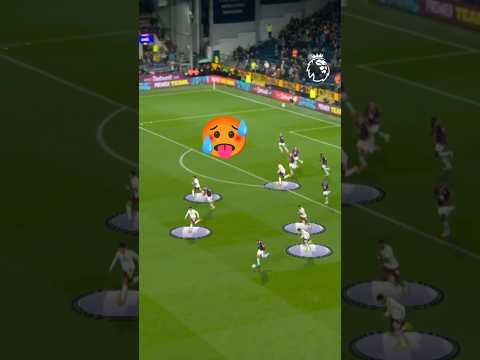 HOW Did Arsenal Do THIS In The 94th Minute? 🥵