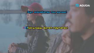 :   -     ()
