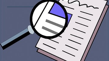 Moderation versus Verification