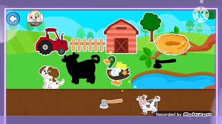 AutiSpark - Juego para niños con Autismo 🥰  - Gameplay [Watch & Learn] - screenshot 3