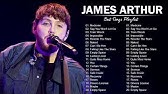 Lirik lagu september james arthur