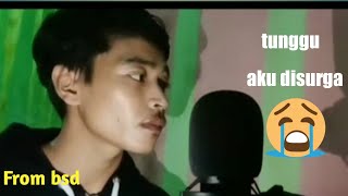 Download Mp3 From bsd - tunggu aku di surga || From bsd Gudang lagu Download Mp3 From bsd - tunggu aku di surga || From bsd