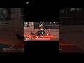 free fire funny video 🤭🤭