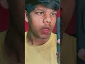 Dushman ban Gaya hai Sara jamana#viralvideo #shorts #trending #ytshorts