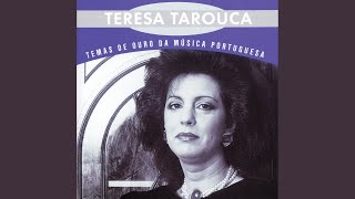 Video thumbnail of "Teresa Tarouca - Fado Do Cartaz"
