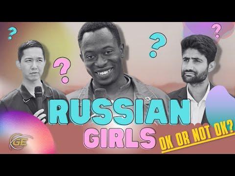 Keksa ayol suratga tushmoqda Jinsiy aloqani qozgatuvchi video