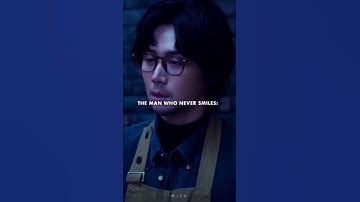 Thumbnail of When Life Gives You Tangerines|| volume 4 || #seonho #iu #whenlifegivesyoutangerines