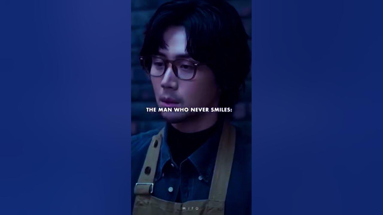 When Life Gives You Tangerines|| volume 4 || #seonho #iu #whenlifegivesyoutangerines When Life Gives You Tangerines|| volume 4 || #seonho #iu #whenlifegivesyoutangerines