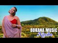 Borana Music | Nasibo - Mudhe | Best Borana guitarist!