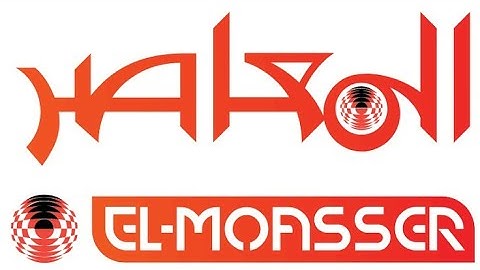 Quiz(3) Solid Geometry Booklet l moasser 2sec (1)term