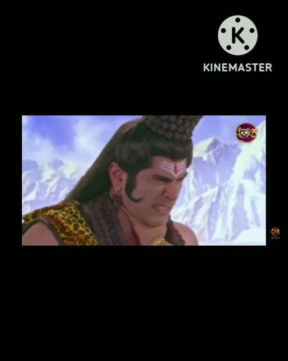 Mahadev And Vishnu Fight Full Episode 622 mahadev vs vishnu dev fight yudh mahadev ka Krodh mahakal #mahadev #