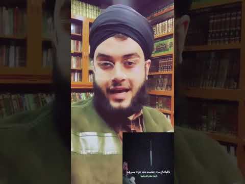 شهادت حضرت فاطمه زهرا افسانه ای بیش نیست مناظره شهادت حضرت زهرا اکسپلور اهل سنت شیعه