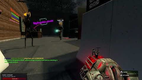 darkrp eclipse darkrp tesso shafter