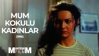 Mum Kokulu Kadınlar 1996 - Full Film