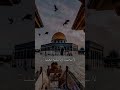 سوف يجي يوم القدس يتحرك