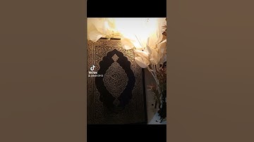 سورة الكافرون تلاوة خاشعة للشيخ عبدالله الخليفي رحمه الله تعالى