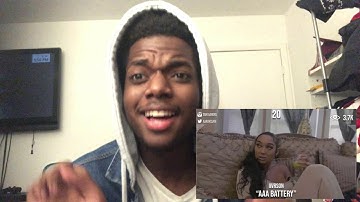 LOWKEY FIRE!!! UNDERRATED RAP SONGS APRIL 2020 PART 1!!!