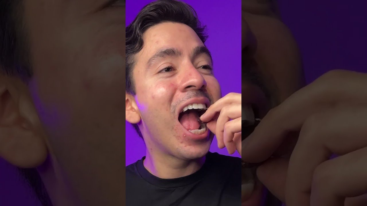 Which Are Better: Freeze-dried Grapes Or Fresh Grapes?