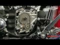 Cam Replacement on a Harley Davidson Twin Cam, including Pushrod Removal •  J&P Cycles