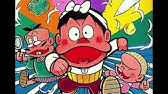 クマのプー太郎 Kuma No Putaro Episode Youtube クマのプー太郎 Kuma No Putaro Episode Youtube