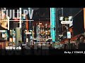 【フルPVで聴く日本語ラップMIX】jp_video_mix #11     97〜100bpm