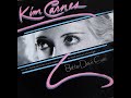 Kim Carnes ~ Bette Davis Eyes 1981 Disco Purrfection Version