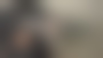 75 round drum + 500$ Binary trigger = a lot of fun #viral #trending #shortvideo