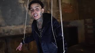 Lil Skies - Havin My Way (Feat. Lil Durk) [Behind The Scenes]