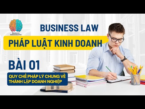 Video: Loại đất: loại và đặc điểm