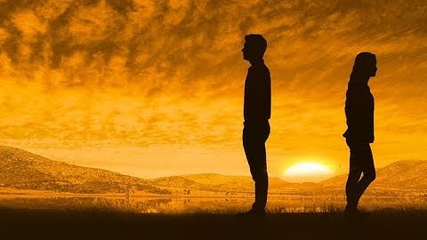 Why is my Ex Hot & Cold?