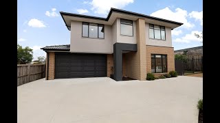 3A Slingsby Avenue, Beaconsfield | Property Video