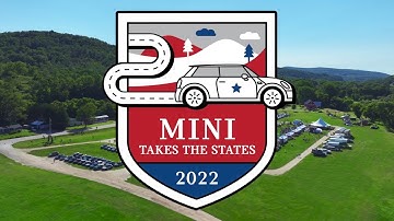 MTTS 2022 RECAP