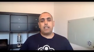 Inside the Cloud - Episode 1: AWS Identity and Access Management, AWS Security, and Compliance News