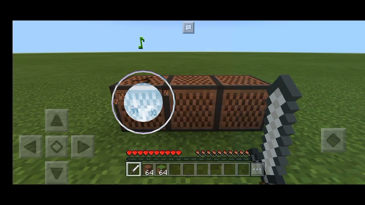 Начало игры Бали's basics без музыки - YouTube