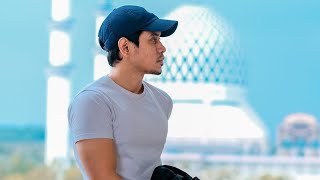 Air Mata - Khai Bahar